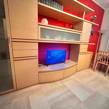 Sky Apartment A Due Passi Dalla Stazione Collegno Esterno foto
